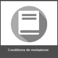 metaalunie-french