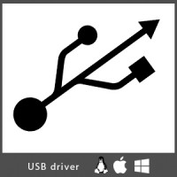 usb-driver